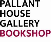 Paul Cleden - Printmaker and Illustrator blog image - Pallant House Gallery