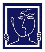 Paul Cleden - Printmaker and Illustrator blog image - ' For Arts Sake'