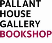 Paul Cleden - Printmaker and Illustrator blog image - Pallant House Gallery